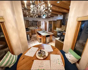 Great value Isolated 11 minutes from downtown - Image 5