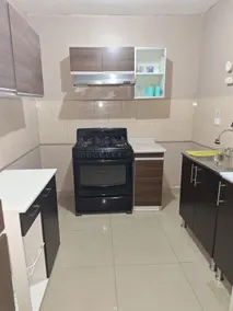 Entire House, 3 Bedroom in a gated neighborhood - Image 3