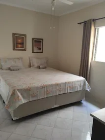 Furnished house in Guaratinguetá close to everything - Image 5