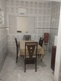 Furnished house in Guaratinguetá close to everything - Image 4