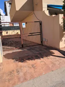 My Little House - grazioso appartamento con patio a 5 minuti dalla spiaggia e dal centro - Image 4