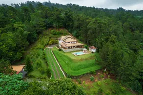 NICE RANCH IN JARABACOA - Image 3