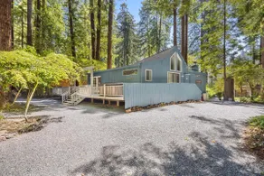 Family Friendly Charming 2 BD - Image 2