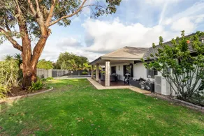 Our Escape: Coastal Poolside Haven in Dunsborough - Image 4