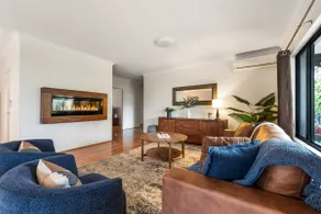 Our Escape: Coastal Poolside Haven in Dunsborough - Image 2