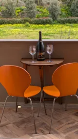 Luxury Home Bosa Marina ,Oristano - Image 2