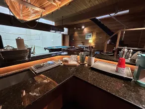 Hidden Gem | Rustic Retreat with Estuary Views - Image 4