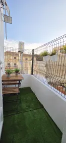 Central apartment in C/ San Francisco - Near Beach - Image 2
