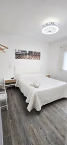 Central apartment in C/ San Francisco - Near Beach - Image 3