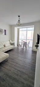 Central apartment in C/ San Francisco - Near Beach - Image 5