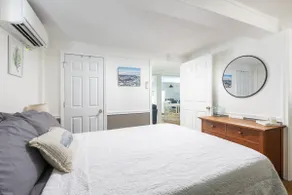 The A-Frame, Ground Level - Image 3