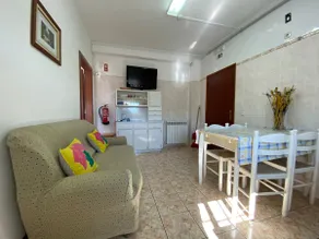 Casa da Risca 3 - Image 2
