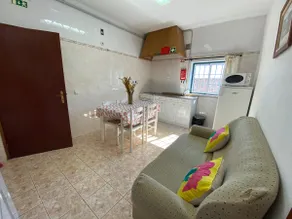 Casa da Risca 3 - Image 4