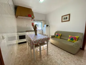 Casa da Risca 3 - Image 3