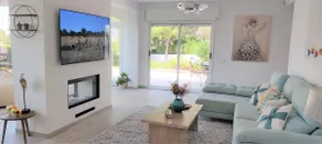 Villa Esmeralda - Image 5
