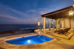 Casa La Laguna - Image 2