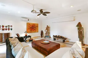 Casa La Laguna - Image 5