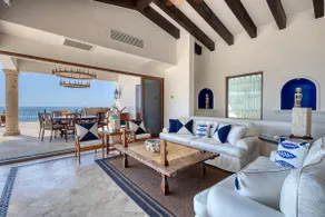 Casa La Laguna - Image 4