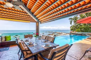 Casa Caleta - Image 5