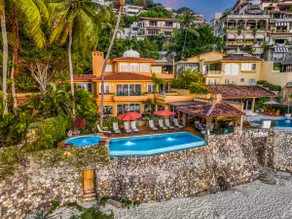 Casa Caleta - Image 3