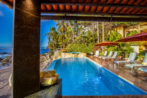 Casa Caleta - Image 4