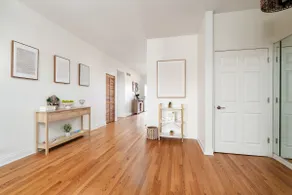 The ModernFarmhouse Chicago-Near Downtown Chicago - Image 4