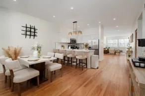 The ModernFarmhouse Chicago-Near Downtown Chicago - Image 5