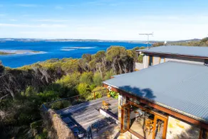 'of Stone & Wood guesthouse’ the place to unwind - Image 5