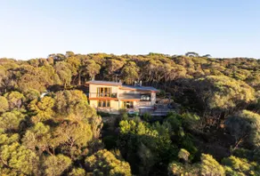 'of Stone & Wood guesthouse’ the place to unwind - Image 2