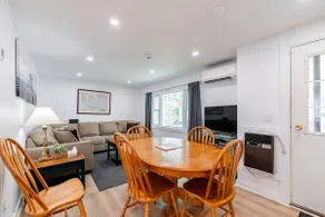 Muskoka Cottage Retreat on Stewart Lake - Image 3