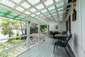 Muskoka Cottage Retreat on Stewart Lake - Image 5