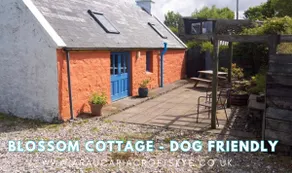 Blossom Cottage - Image 2