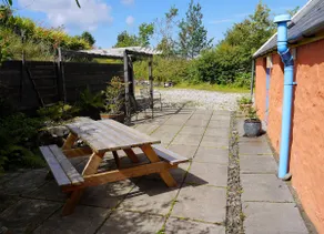 Blossom Cottage - Image 3