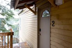 Cozy 1BR & Loft:Sleeps 4,Walk to Mtn. Spring Deal! - Image 5