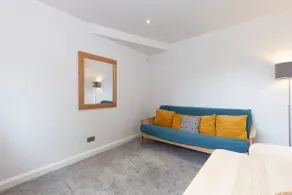 Sleep & Stay Oxford - Modern Private flat - Image 2