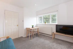 Sleep & Stay Oxford - Modern Private flat - Image 3