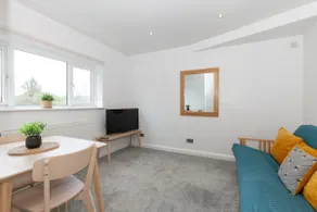Sleep & Stay Oxford - Modern Private flat - Image 4
