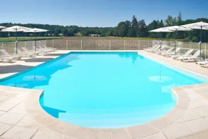 La Forge, auf dem prächtigen „Domaine de Vincenti“ - Image 4