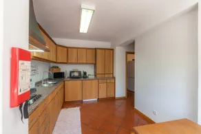 Nido Atlantico A Coimbra - Image 5