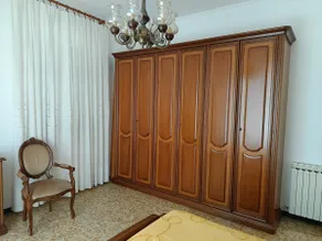 Apartment 2/4 beds Cin it010037C2KWPEUWNG - Image 5