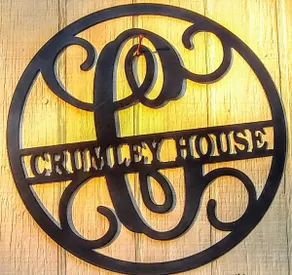 The Crumley House in the Texas Hill Country - Image 2