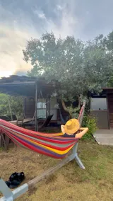 ZION CAMP ファーマーズコテージ - Image 5