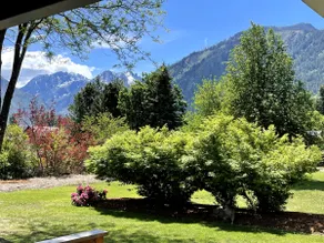 Mtn-View Studio w/ Private Hot Tub – Leavenworth - Image 5