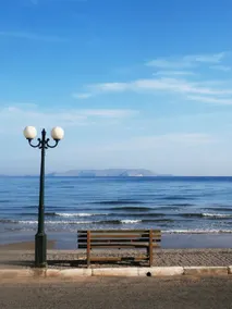Ioannis & Haris - Image 4