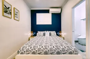 Beachside Escape | Modern Condo w/ AC & Wi-Fi - Image 2
