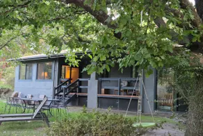 Mountain River House (On Delatite River) - Image 5
