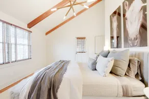 The Andrews Farm - Image 3