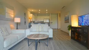 Pacifico Paradise Condo, Playas del Coco, Guanacaste, Costa Rica - Image 5