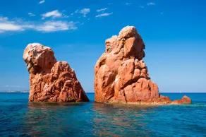 Dreamy Seaside - Image 5