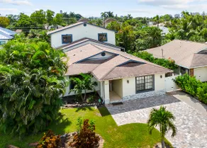 Naples 6 BR Home very close toBeach - Image 2
